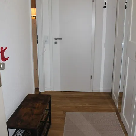 Apartment L-1-1